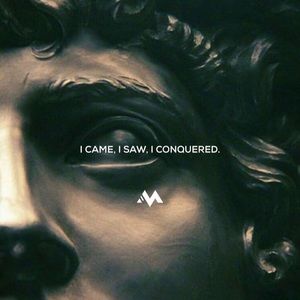 Meet your Posher, Christian